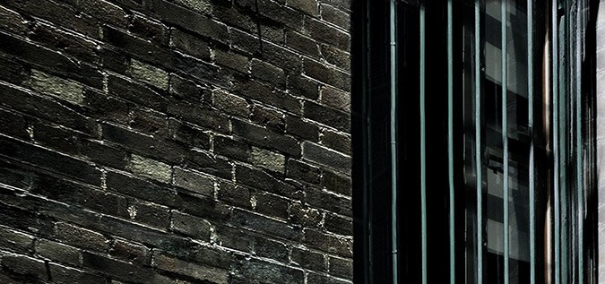 Chevrolet Silverado 2015