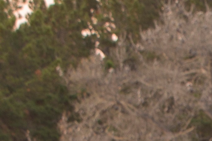 Foto de la Honda CV-R 2019