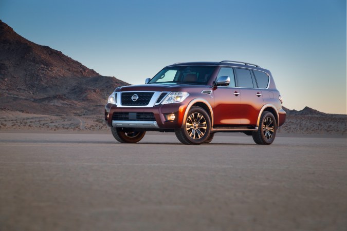 mejores marcas de autos japoneses