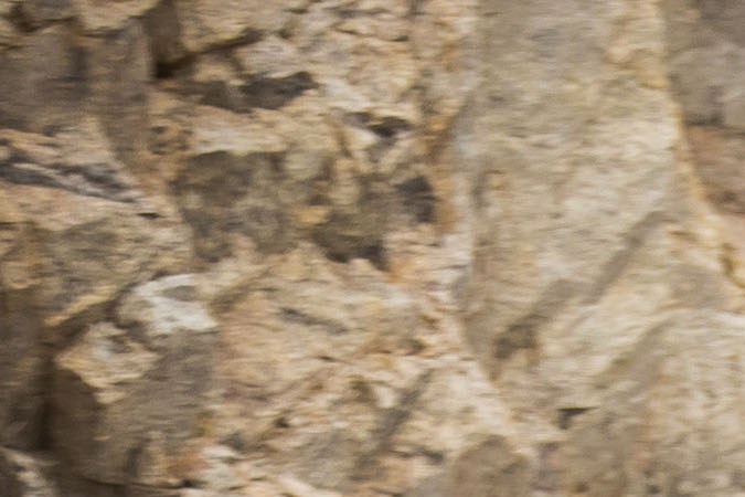 Foto del 2020 Honda CR-V Hybrid