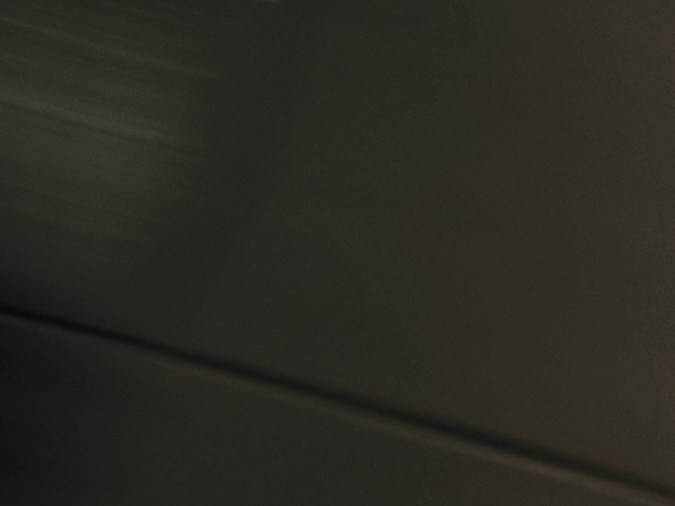 Foto de la Subaru Ascent 2021