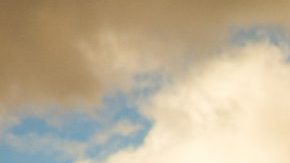 Toyota Tundra 2021. / Foto: Cortesía Toyota.