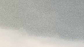 Foto de la F-150 Lightning mostrando su capacidad de remolque