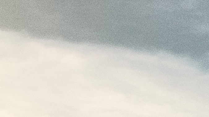 Foto de la F-150 Lightning mostrando su capacidad de remolque