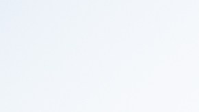 Foto frontal del MDX 2022 de Acura ganador del Top Safety Pick Plus