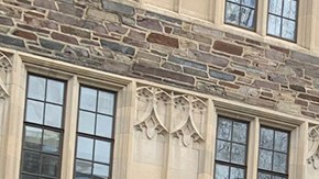 2022 Mitsubishi Eclipse Cross.