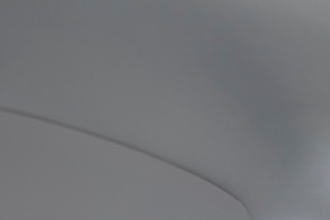 Toyota Highlander Bronze