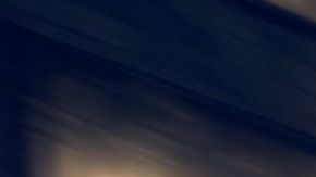 Imagen promocional del Genesis G70