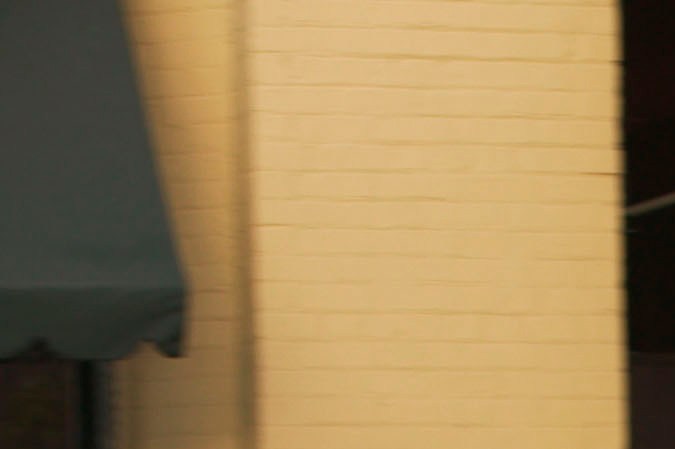 Toyota Prius 2004 . / Foto: Cortesía Toyota.