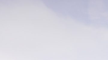 Ford F-150 Lightning 2022