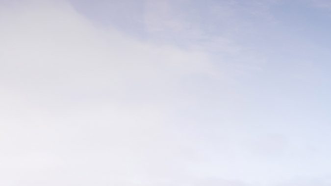 Ford F-150 Lightning 2022