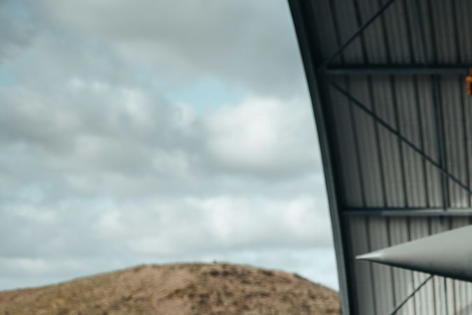 Bugatti Chiron Sport