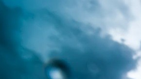 5 consejos para manejar bajo la lluvia, estar seguro y no tener un accidente