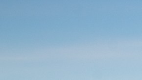 Lamborghini Urus / Foto: Lamborghini