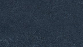 Foto promocional del Ferrari 812 Competizione