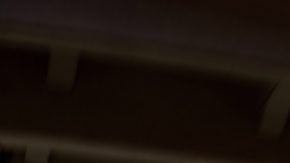 Ford F-150 Lightning