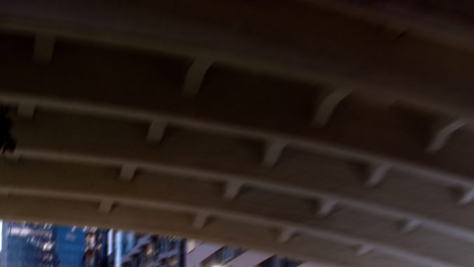 Ford F-150 Lightning