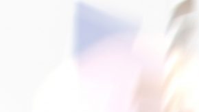 Ford F-150 Lightning