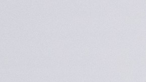 Foto de Oliver Zipse, presidente del consejo de administración de BMW AG en la reunión Anual