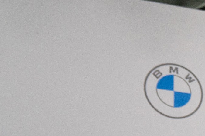 mejores marcas de autos alemanas