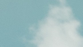 El sistema de tracción total M XDrive del BMW M4 Convertible distribuye toda la potencia de su motor sobre las cuatro ruedas./ Foto: cortesía BMW