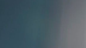 Los sistemas de alarma funcionan regularmente con control remoto.