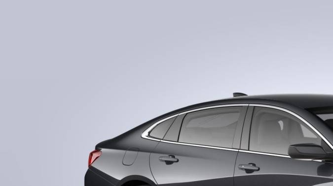 ofertas autos memorial day