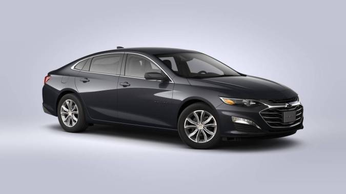 ofertas autos memorial day