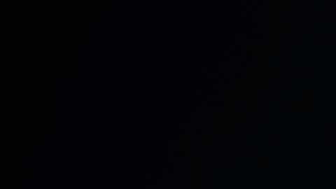 Imagen alusiva a la electrificación de la Silverado de Chevrolet