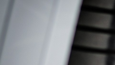 Cómo mantener en buenas condiciones un auto que usas poco