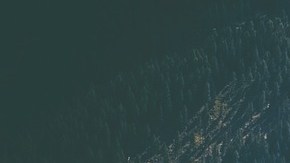 Estados Unidos tiene dos de las carreteras más peligrosas del mundo