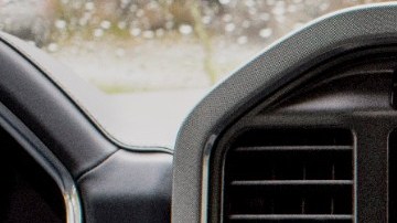 Ford Power-Up / Foto: Ford