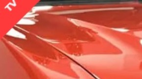 Ford Gran Torino 1976 eBay