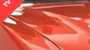 Ford Gran Torino 1976 eBay