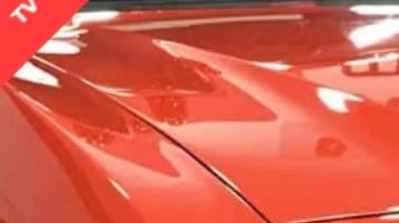 Ford Gran Torino 1976 eBay