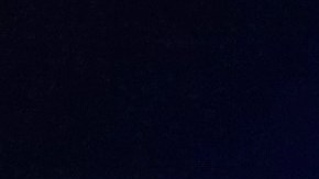 Foto del anuncio de la nueva plataforma Ford Plus para vehículos eléctricos