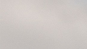 Foto del nuevo Continental Speed Coupé de Bentley