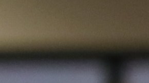 Licencia de conducir California