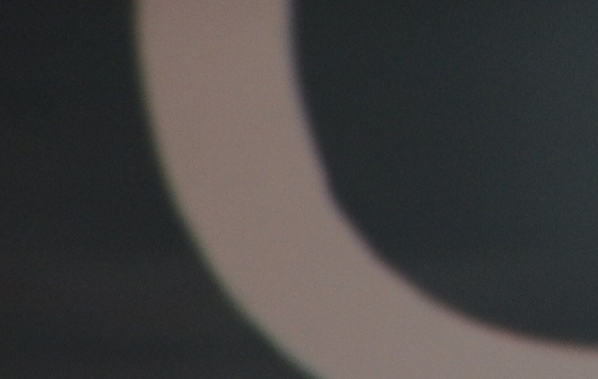 carros usados menos de $3 000