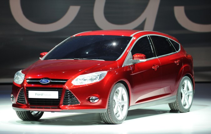 carros usados menos de $3 000