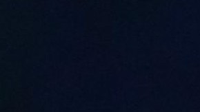 J Balvin Ferrari LaFerrari