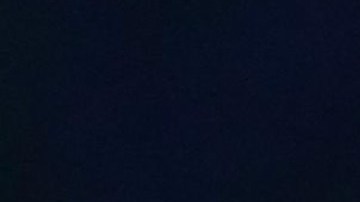 J Balvin Ferrari LaFerrari