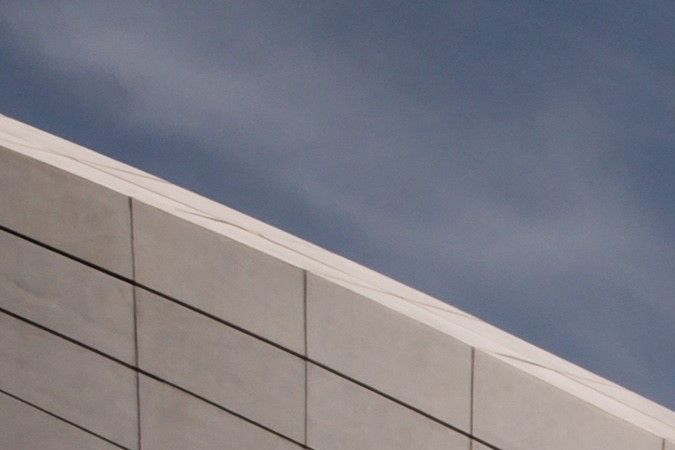 robotaxis autonomos china