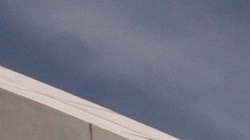 robotaxis autonomos china