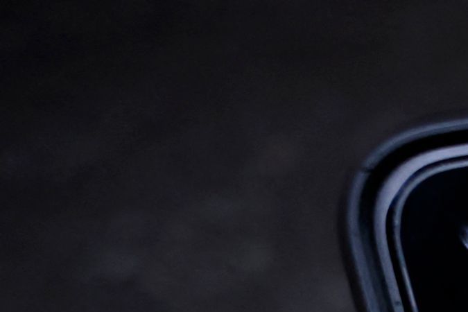 Cómo mejorar tu auto para hacer Uber