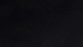 Cómo mejorar tu auto para hacer Uber