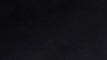 Cómo mejorar tu auto para hacer Uber