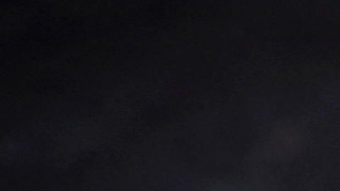 Cómo mejorar tu auto para hacer Uber