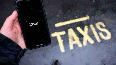 Cómo mejorar tu auto para hacer Uber