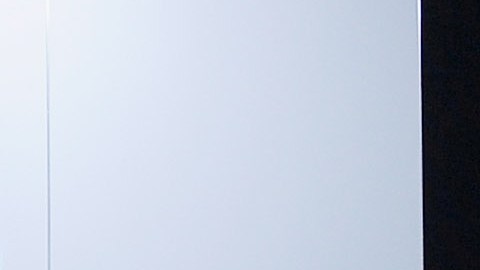 Honda CR-V 2011